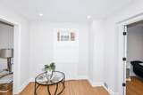 334 Nicholson Street - Photo 9