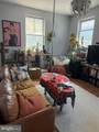 1913 10TH Street - Photo 10