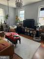 1913 10TH Street - Photo 11