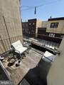 1913 10TH Street - Photo 12