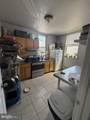 1913 10TH Street - Photo 13