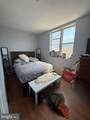 1913 10TH Street - Photo 14