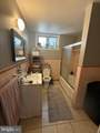 1913 10TH Street - Photo 15