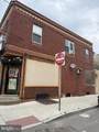 1913 10TH Street - Photo 2