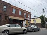 1913 10TH Street - Photo 3