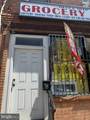 1913 10TH Street - Photo 4