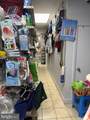 1913 10TH Street - Photo 6