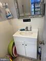 1913 10TH Street - Photo 8