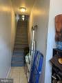 1913 10TH Street - Photo 9