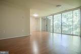 4410 Briarwood Court - Photo 2
