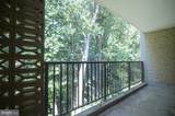 4410 Briarwood Court - Photo 7