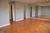 1900 Lyttonsville Road - Photo 3