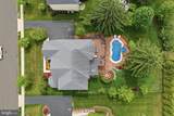 472 Caldwell Lane - Photo 3