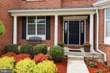 472 Caldwell Lane - Photo 5