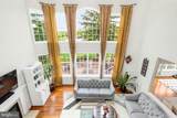 472 Caldwell Lane - Photo 8