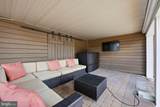 472 Caldwell Lane - Photo 83
