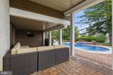472 Caldwell Lane - Photo 84