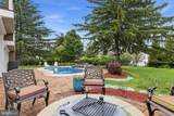472 Caldwell Lane - Photo 85