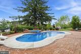 472 Caldwell Lane - Photo 86