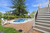 472 Caldwell Lane - Photo 87
