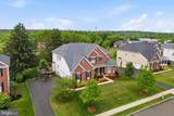 472 Caldwell Lane - Photo 88