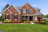 472 Caldwell Lane - Photo 91