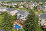472 Caldwell Lane - Photo 92