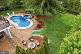 472 Caldwell Lane - Photo 93