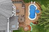 472 Caldwell Lane - Photo 94