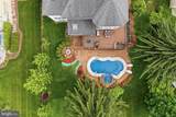 472 Caldwell Lane - Photo 95
