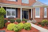 472 Caldwell Lane - Photo 96