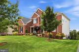472 Caldwell Lane - Photo 97