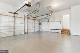 472 Caldwell Lane - Photo 98