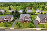 472 Caldwell Lane - Photo 99