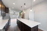 4963 Vista Green Lane - Photo 10