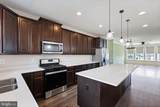4963 Vista Green Lane - Photo 11