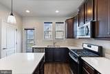 4963 Vista Green Lane - Photo 12