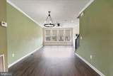 4963 Vista Green Lane - Photo 13