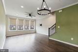 4963 Vista Green Lane - Photo 14