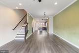 4963 Vista Green Lane - Photo 15