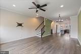 4963 Vista Green Lane - Photo 16