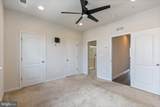 4963 Vista Green Lane - Photo 18