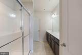 4963 Vista Green Lane - Photo 20