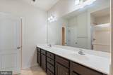 4963 Vista Green Lane - Photo 21