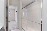 4963 Vista Green Lane - Photo 22