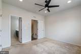 4963 Vista Green Lane - Photo 23