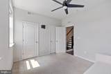 4963 Vista Green Lane - Photo 24