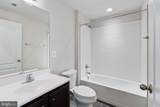 4963 Vista Green Lane - Photo 26