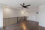 4963 Vista Green Lane - Photo 29