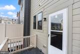 4963 Vista Green Lane - Photo 31